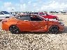 1N4BL4CVXMN****** Repairable 2021 Nissan Altima in Texas State