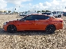 1N4BL4CVXMN****** Salvage 2021 Nissan Altima