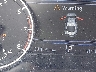 1N4BL4CVXMN****** Wrecked 2021 Nissan Altima