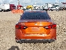 1N4BL4CVXMN****** Used 2021 Nissan Altima