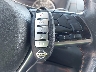 1N4BL4CVXMN****** Salvage 2021 Nissan Altima in Texas State