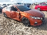 1N4BL4CVXMN****** Salvage and Wrecked 2021 Nissan Altima in Corpus Christi