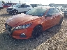 1N4BL4CVXMN****** Used and Repairable 2021 Nissan Altima in Corpus Christi