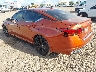 1N4BL4CVXMN****** Salvage and Repairable 2021 Nissan Altima in Corpus Christi