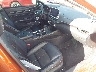 1N4BL4CVXMN****** Used and Repairable 2021 Nissan Altima in Texas State