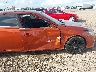 1N4BL4CVXMN****** Salvage and Repairable 2021 Nissan Altima in Texas State