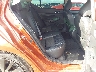 1N4BL4CVXMN****** Wrecked 2021 Nissan Altima in Corpus Christi