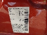 1N4BL4CVXMN****** Used 2021 Nissan Altima in Corpus Christi