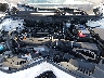 1HGCY1F42SA****** Repairable 2025 Honda Accord in Los Angeles