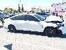 1HGCY1F42SA****** Used 2025 Honda Accord in California State