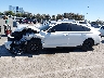 1HGCY1F42SA****** Repairable 2025 Honda Accord in California State