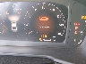 1HGCY1F42SA****** Salvage 2025 Honda Accord