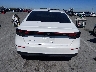 1HGCY1F42SA****** Wrecked 2025 Honda Accord