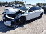 1HGCY1F42SA****** Used and Repairable 2025 Honda Accord in Los Angeles