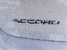 1HGCY1F42SA****** Salvage and Repairable 2025 Honda Accord in Los Angeles