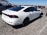 1HGCY1F42SA****** Salvage and Wrecked 2025 Honda Accord in California State