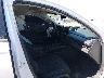 1HGCY1F42SA****** Used and Repairable 2025 Honda Accord in California State