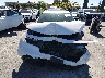 1HGCY1F42SA****** Salvage and Repairable 2025 Honda Accord in California State
