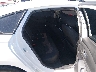 1HGCY1F42SA****** Wrecked 2025 Honda Accord in Los Angeles