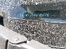 1HGCY1F42SA****** Used 2025 Honda Accord in Los Angeles