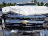 1GC1KUEG7FF****** Reparables 2015 Chevrolet Silverado 2500 en Syracuse