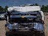 1GC1KUEG7FF****** Destrozados 2015 Chevrolet Silverado 2500 en Estado de Nueva York
