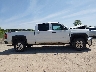 1GC1KUEG7FF****** Usados 2015 Chevrolet Silverado 2500 en Estado de Nueva York