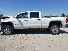 1GC1KUEG7FF****** Reparables 2015 Chevrolet Silverado 2500 en Estado de Nueva York