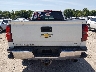 1GC1KUEG7FF****** Destrozados 2015 Chevrolet Silverado 2500