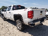 1GC1KUEG7FF****** Salvamento y Reparables 2015 Chevrolet Silverado 2500 en Syracuse