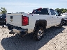 1GC1KUEG7FF****** Salvamento y Destrozados 2015 Chevrolet Silverado 2500 en Estado de Nueva York