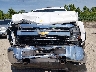 1GC1KUEG7FF****** Salvamento y Reparables 2015 Chevrolet Silverado 2500 en Estado de Nueva York