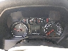 1GC1KUEG7FF****** Salvamento 2015 Chevrolet Silverado 2500 en Syracuse