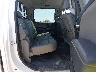1GC1KUEG7FF****** Destrozados 2015 Chevrolet Silverado 2500 en Syracuse