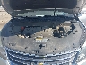 1GNKVHKD6EJ****** Repairable 2014 Chevrolet Traverse in Fort Wayne
