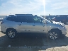 1GNKVHKD6EJ****** Used 2014 Chevrolet Traverse in Indiana State