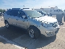 1GNKVHKD6EJ****** Salvage and Wrecked 2014 Chevrolet Traverse in Fort Wayne