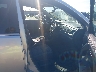 1GNKVHKD6EJ****** Used and Repairable 2014 Chevrolet Traverse in Indiana State