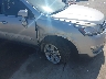 1GNKVHKD6EJ****** Salvage and Repairable 2014 Chevrolet Traverse in Indiana State
