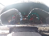 1GNKVHKD6EJ****** Salvage 2014 Chevrolet Traverse in Fort Wayne