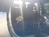 1GNKVHKD6EJ****** Wrecked 2014 Chevrolet Traverse in Fort Wayne