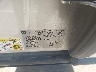 1GNKVHKD6EJ****** Used 2014 Chevrolet Traverse in Fort Wayne