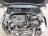 3KPF24AD7RE****** Repairable 2024 Kia Forte in Austin