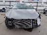 3KPF24AD7RE****** Used 2024 Kia Forte in Texas State