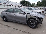 3KPF24AD7RE****** Repairable 2024 Kia Forte in Texas State