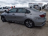 3KPF24AD7RE****** Salvage 2024 Kia Forte
