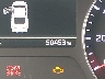 3KPF24AD7RE****** Wrecked 2024 Kia Forte