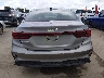 3KPF24AD7RE****** Used 2024 Kia Forte