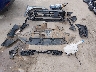 3KPF24AD7RE****** Wrecked 2024 Kia Forte in Texas State