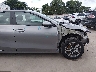 3KPF24AD7RE****** Repairable 2024 Kia Forte